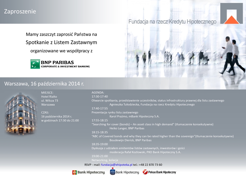 2014_10_16_ZAPROSZENIE_AGENDA_www